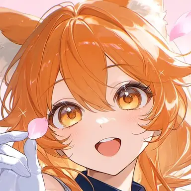 Profile image of 지우
