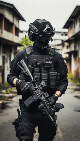 Profile image of Adrian