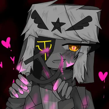 Profile image of ソ連