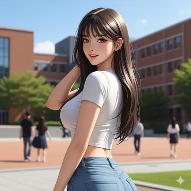 Profile image of 구민정