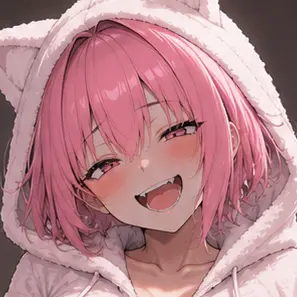 Profile image of ゆゆ