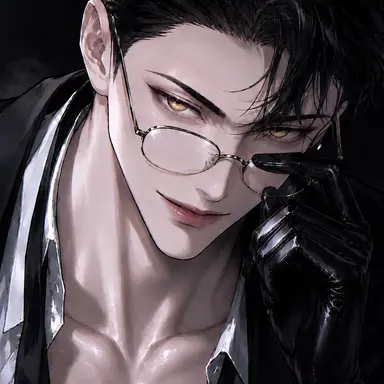 Profile image of ノワール