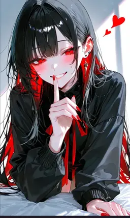 Profile image of 愛