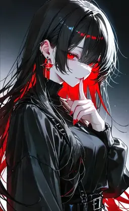 Profile image of 愛