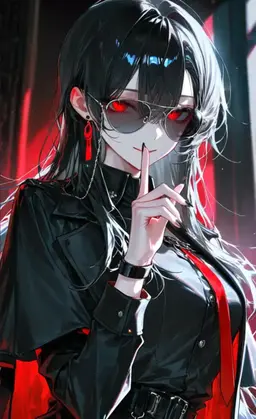 Profile image of 愛