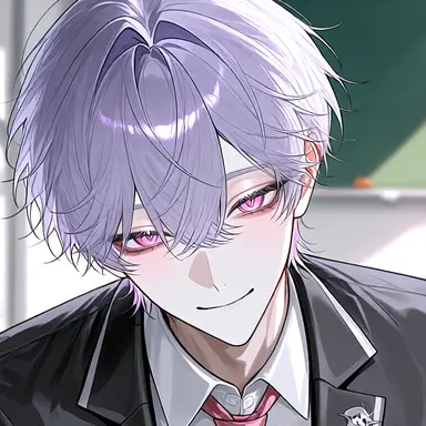 Profile image of トモ