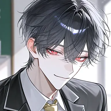 Profile image of 大河