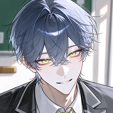 Profile image of 尚