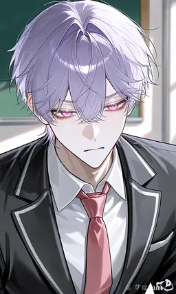 Profile image of トモ