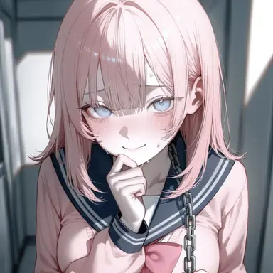 Profile image of 柚木