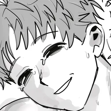 Profile image of せんまお兄ちゃん