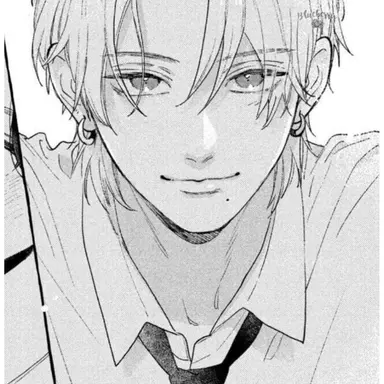 Profile image of 松本 翔