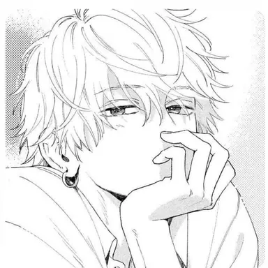 Profile image of 崎山 悠太