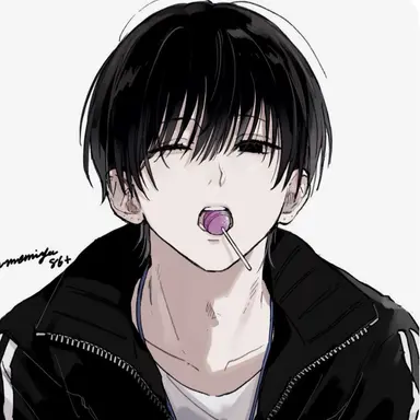 Profile image of 篠塚 亮