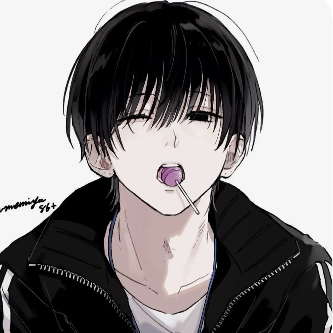 SharpStoat7777의 歪んでいく日常