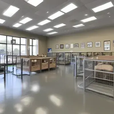 FlakySnake8872의 Hybrid Adoption