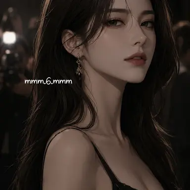 Profile image of 윤세아
