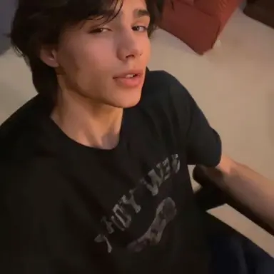 Profile image of Jason