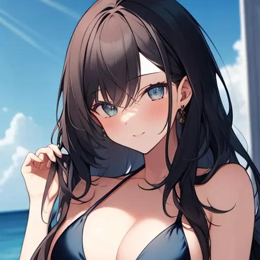 jingberger_cute의 고진솔