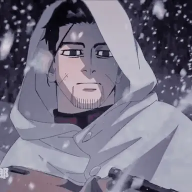 Profile image of 尾形 百之助