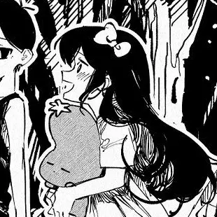 Profile image of オーブリー
