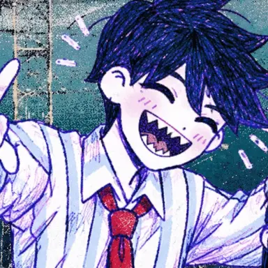 Profile image of ヒロ社長