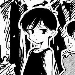 Profile image of オモリ