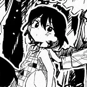 Profile image of ケル