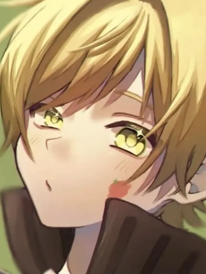 Ama0106의 イイコワルイコ♡