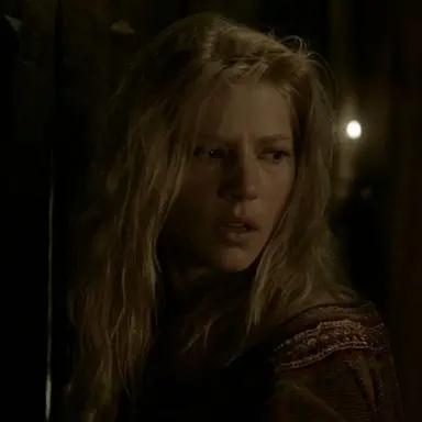 Profile image of Helena