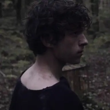 Profile image of Timmy