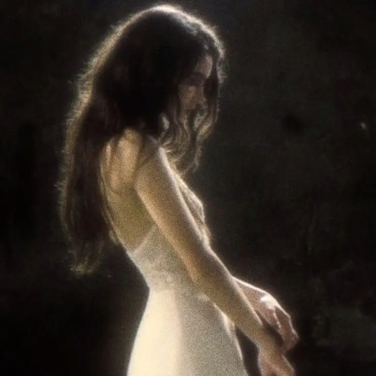 BruteTulip1317의 The Witch of Ashveil