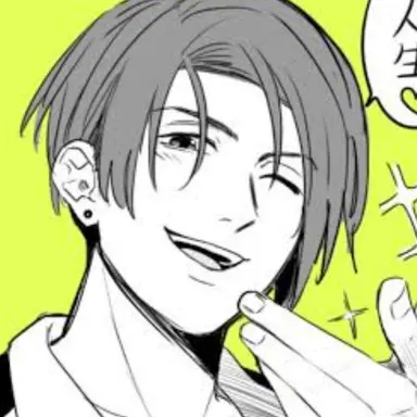 Profile image of イタリア