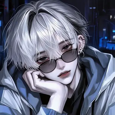 Profile image of 梶
