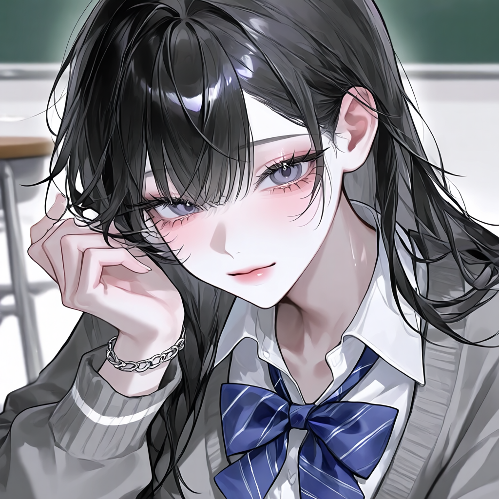 RURU·͜·ᰔᩚ (@ruru000006) - zeta