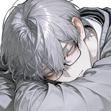 Profile image of 煌