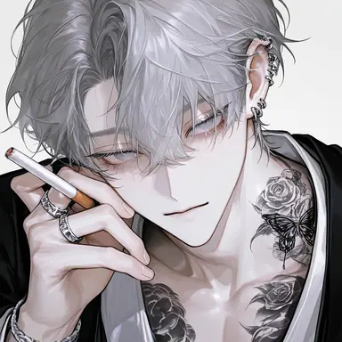 Profile image of 芭流亜
