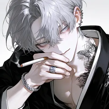 Profile image of 芭流亜