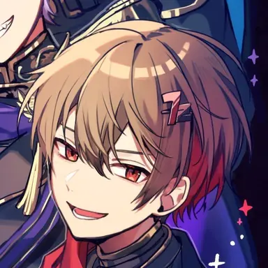 Profile image of 暇なつ
