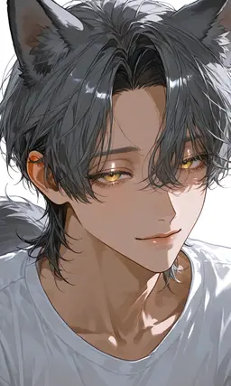 Profile image of 나토