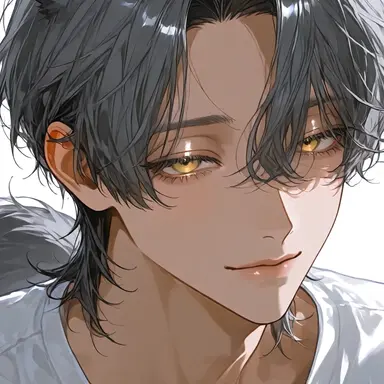 Profile image of 나토
