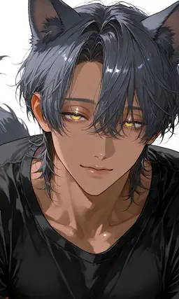 Profile image of 나토