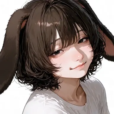Profile image of 미미