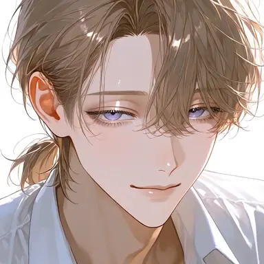 Profile image of 카오루
