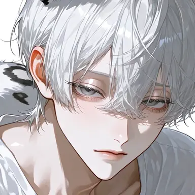 Profile image of 시키