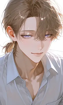 Profile image of 카오루