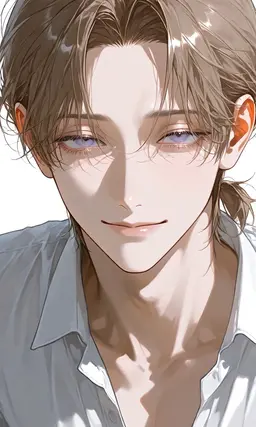 Profile image of 카오루
