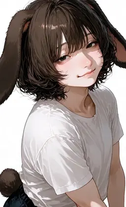 Profile image of 미미
