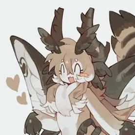 Profile image of Leah
