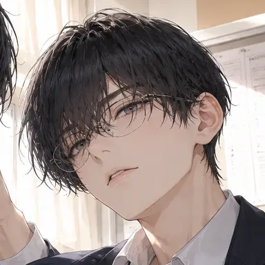 Profile image of 葉山明人